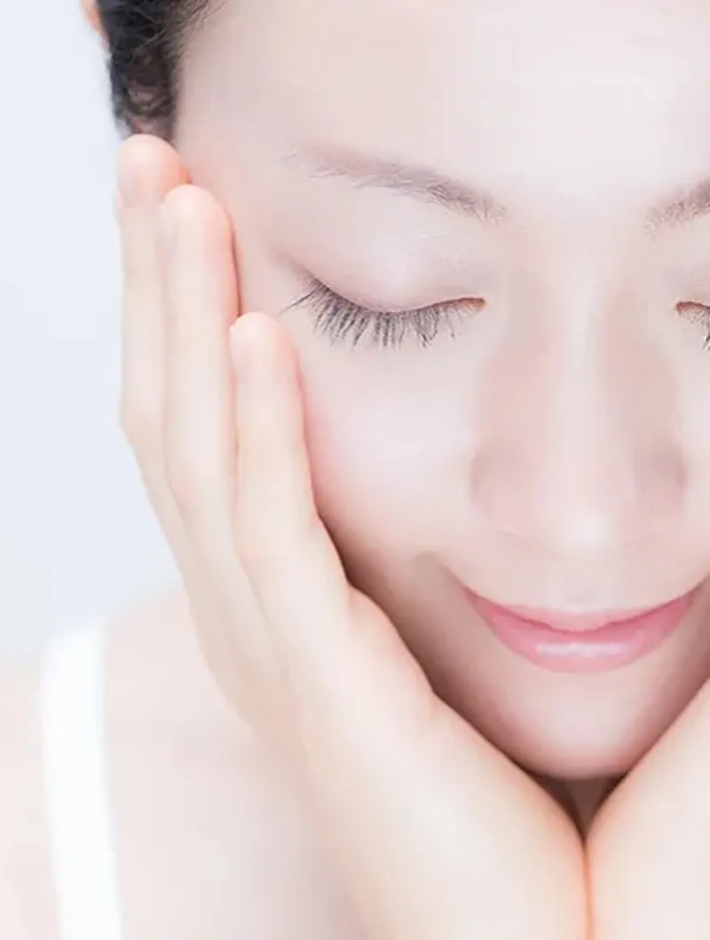 マイクロカレントと超々素粒子水