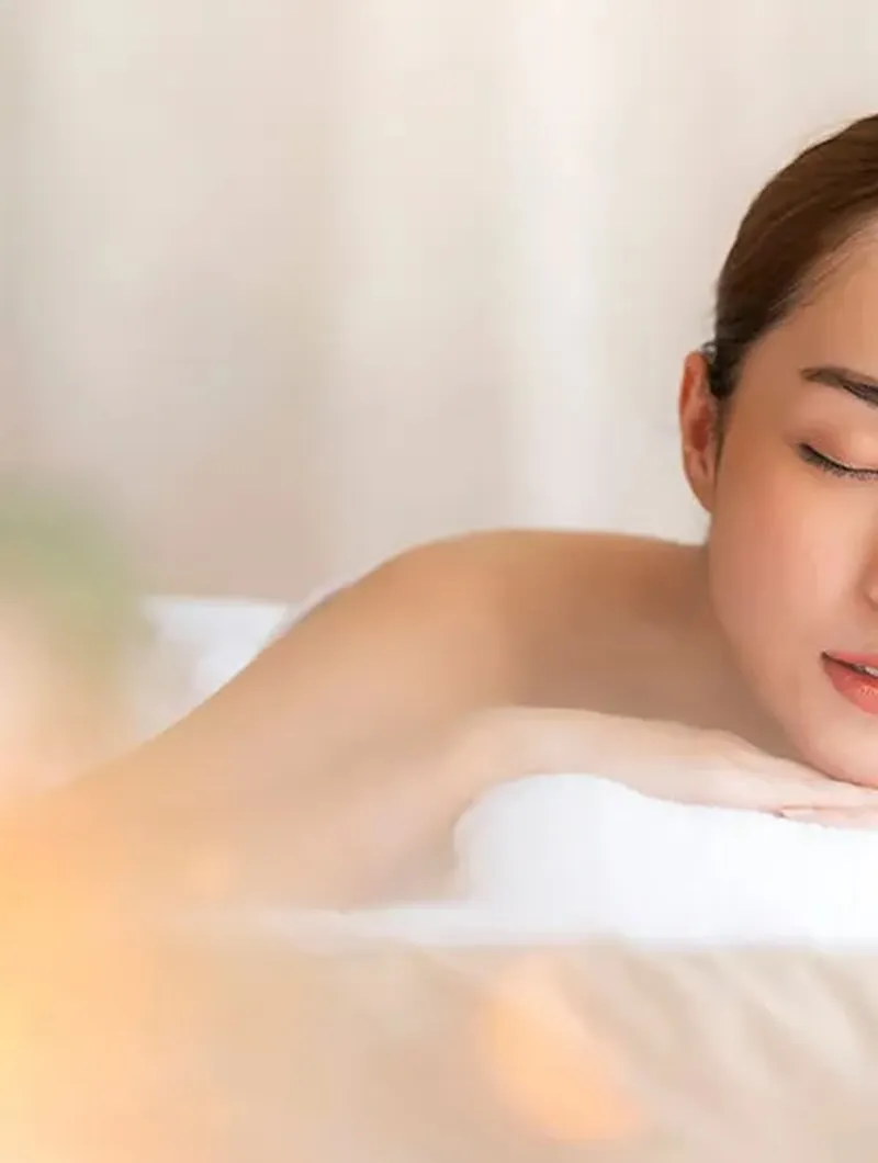 連日暑い夏が続いておりますね。