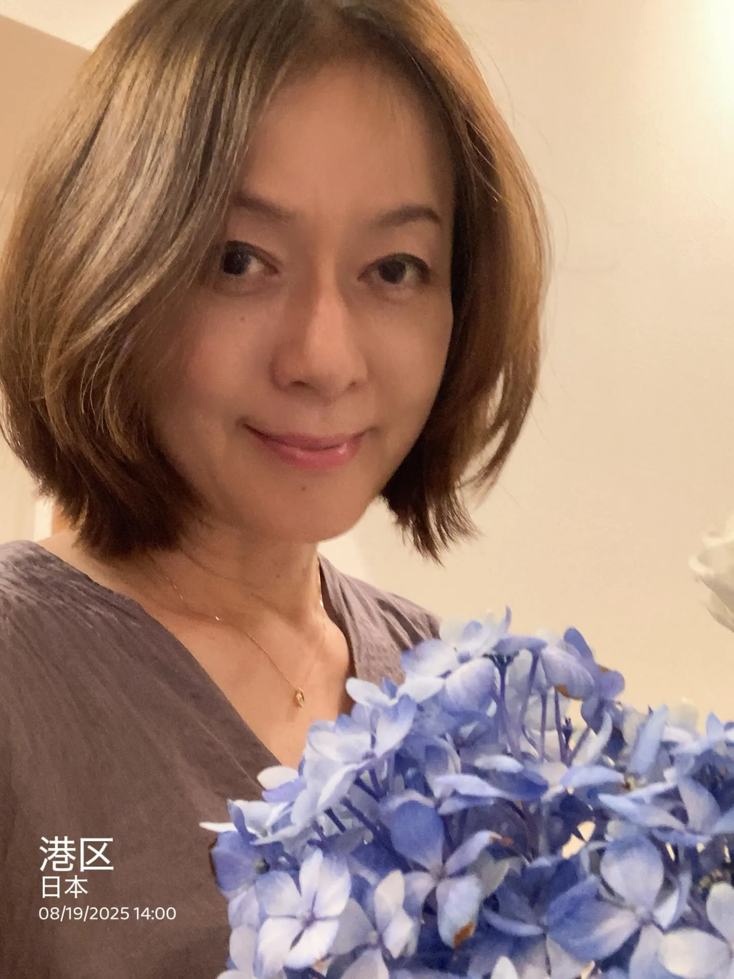残暑お見舞い申し上げます。