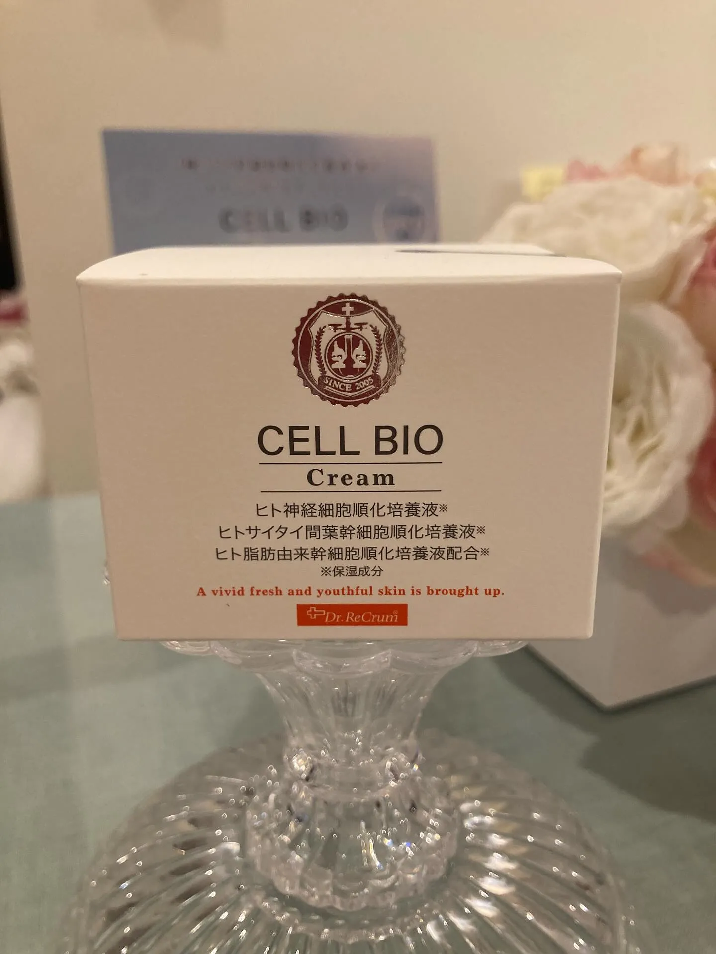 10月に入り，中旬になると秋らしくなって参りましたね🍂