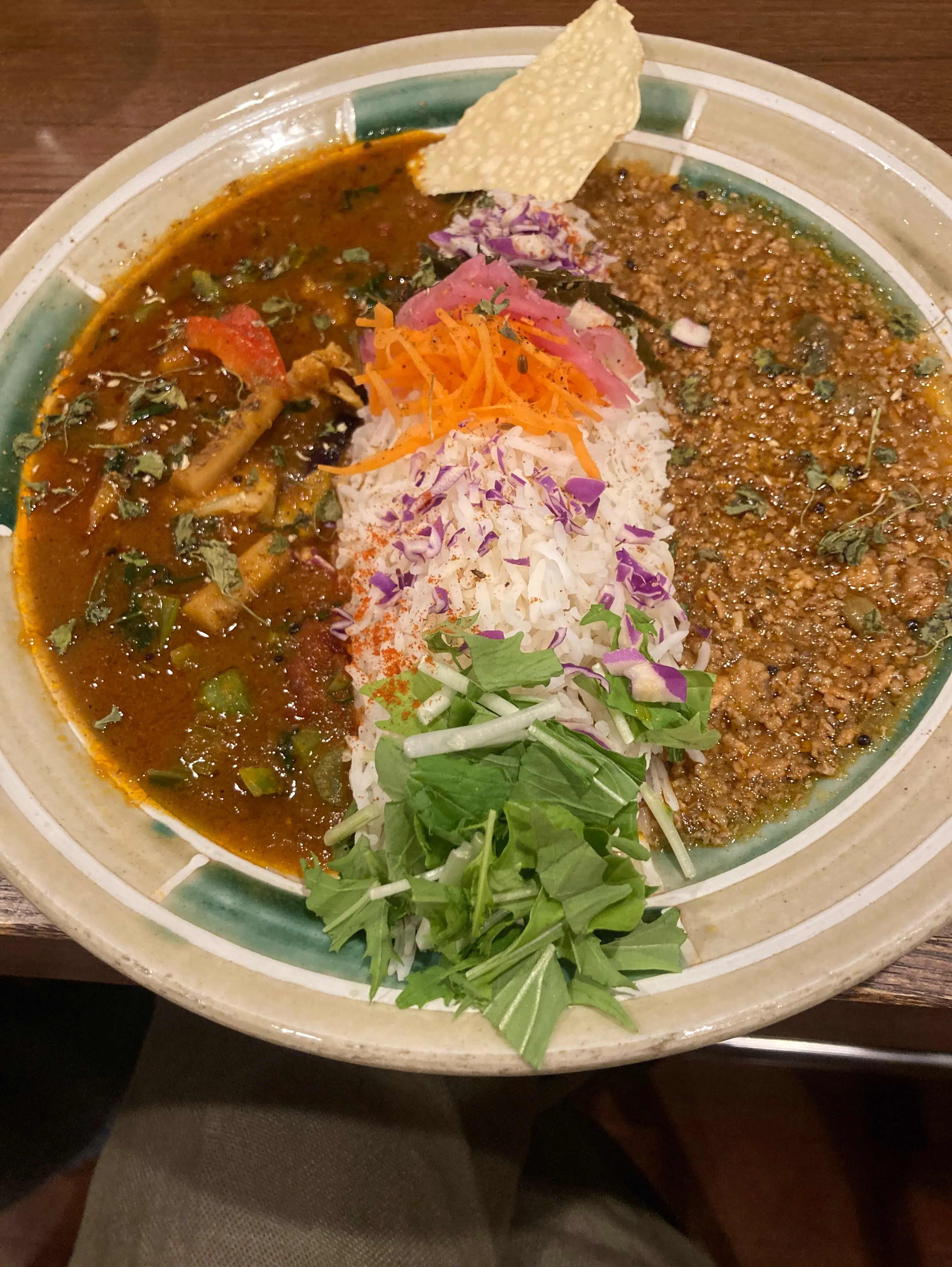 皆さま