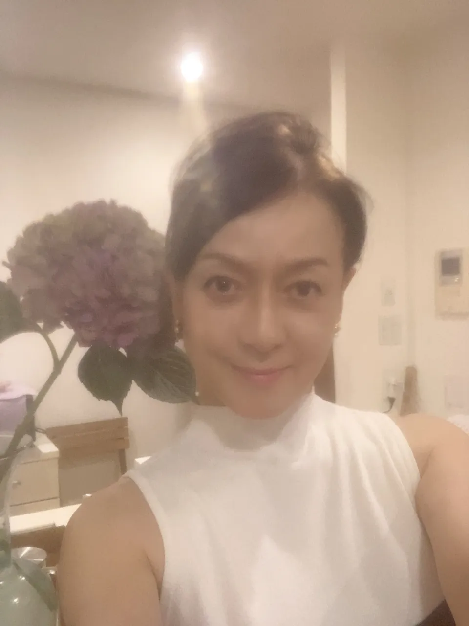 金木犀の香りがどこからともなく感じられる秋となりました。