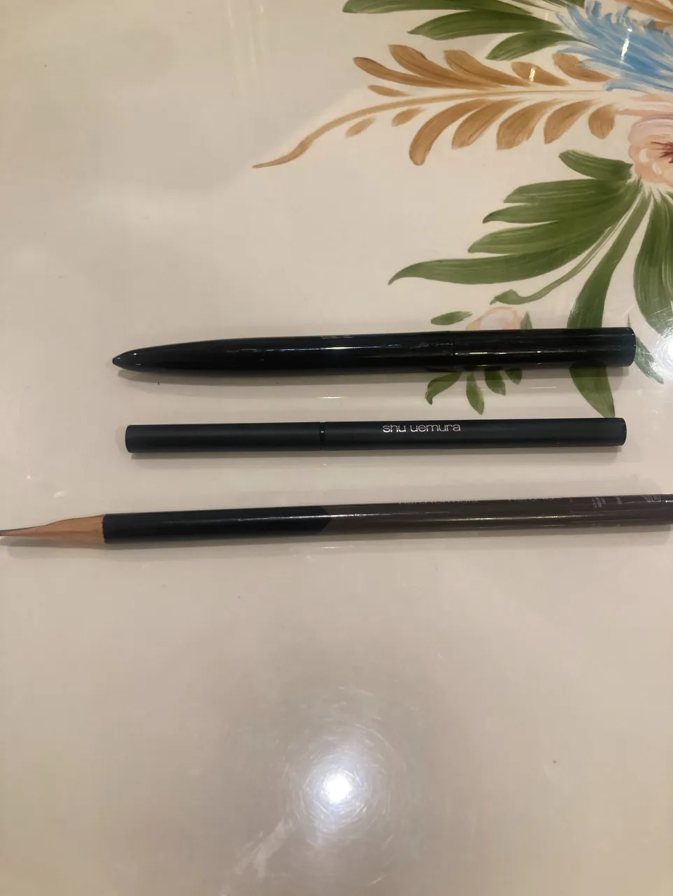 青山エイジングケアエステより
